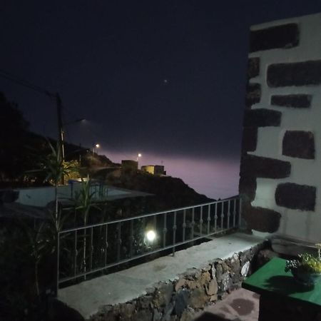 Casa Bermeja Guest House Guarazoca Екстериор снимка